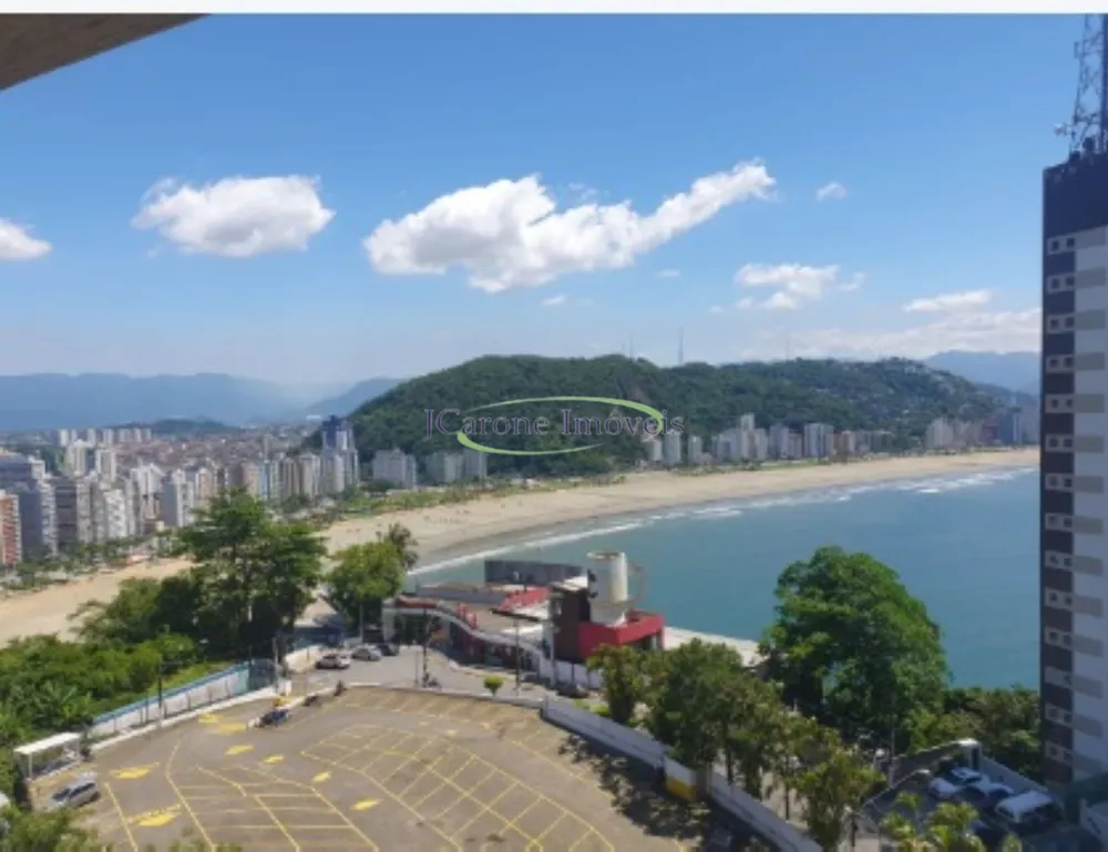 Apartamento, 1 quarto, 62 m² - Foto 2