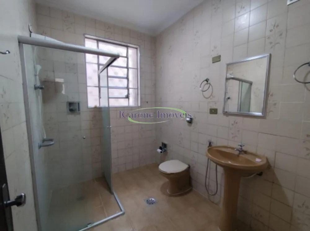 Apartamento, 3 quartos, 90 m² - Foto 7