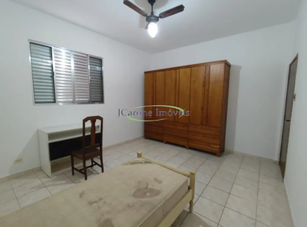 Apartamento, 3 quartos, 90 m² - Foto 8