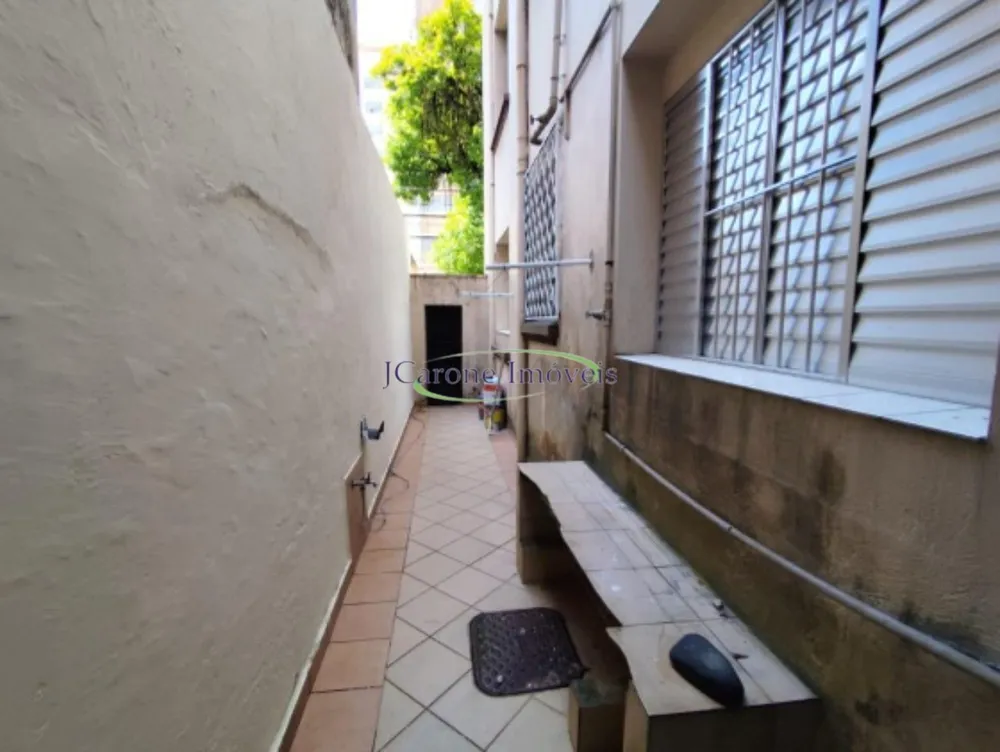 Apartamento, 3 quartos, 90 m² - Foto 14
