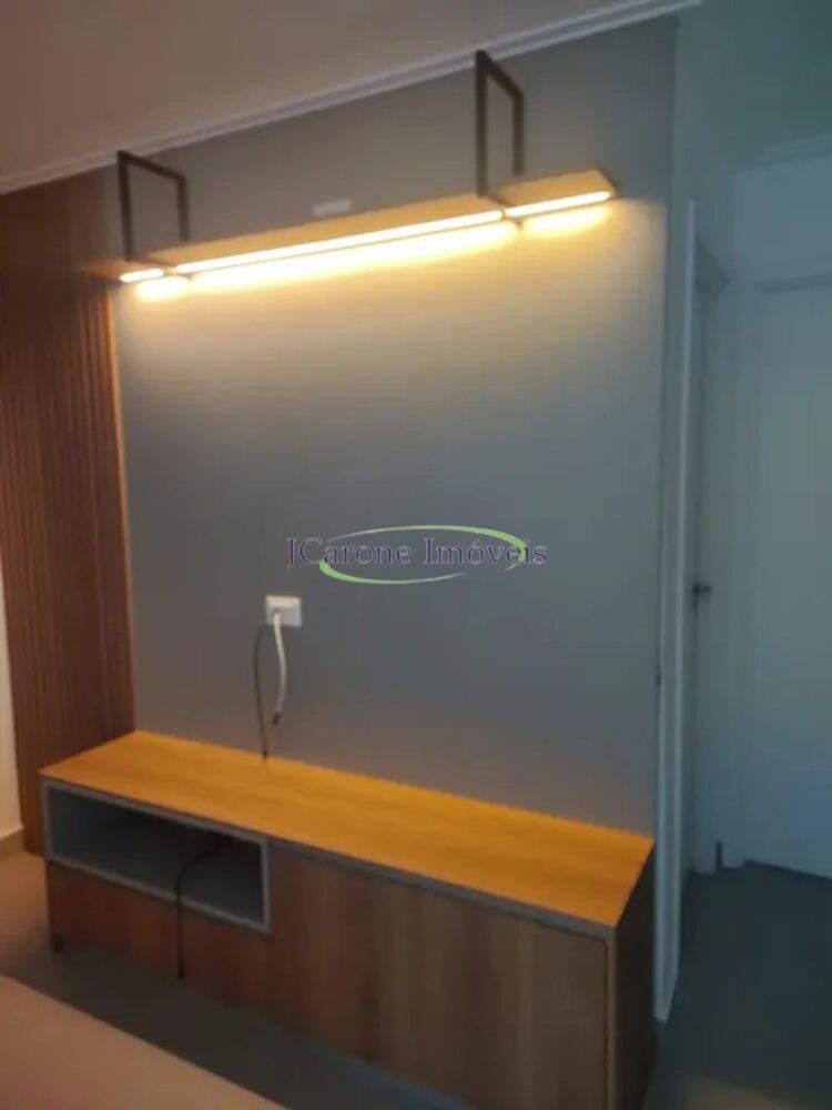 Apartamento, 1 quarto, 40 m² - Foto 4
