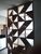 Apartamento, 1 quarto, 40 m² - Foto 1