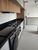 Apartamento, 1 quarto, 40 m² - Foto 4