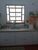Casa, 3 quartos, 275 m² - Foto 2