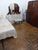 Casa, 3 quartos, 275 m² - Foto 1