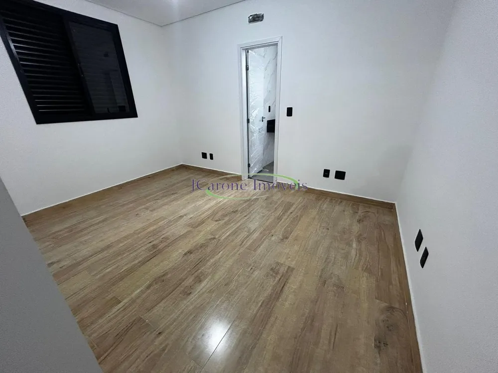 Casa, 4 quartos, 100 m² - Foto 8