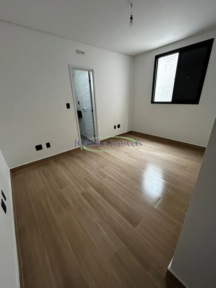 Casa, 3 quartos, 100 m² - Foto 10
