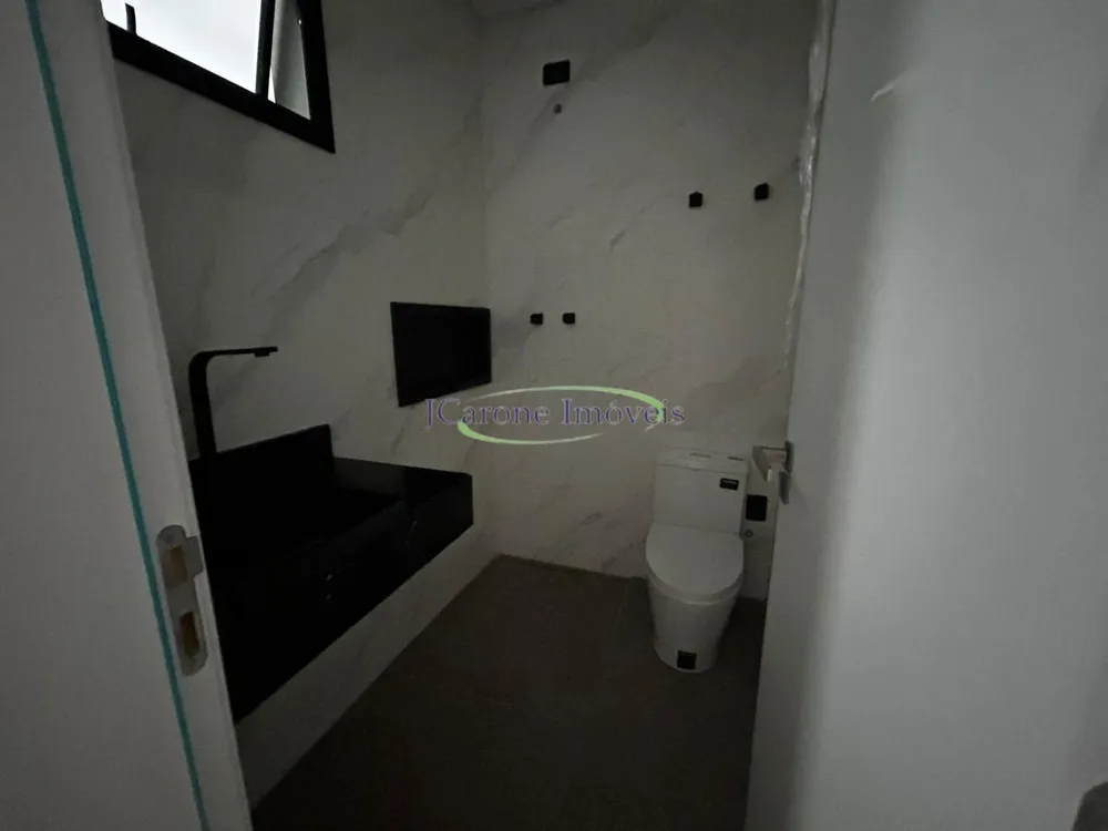 Casa, 3 quartos, 100 m² - Foto 5