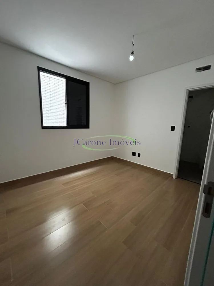 Casa, 4 quartos, 100 m² - Foto 6