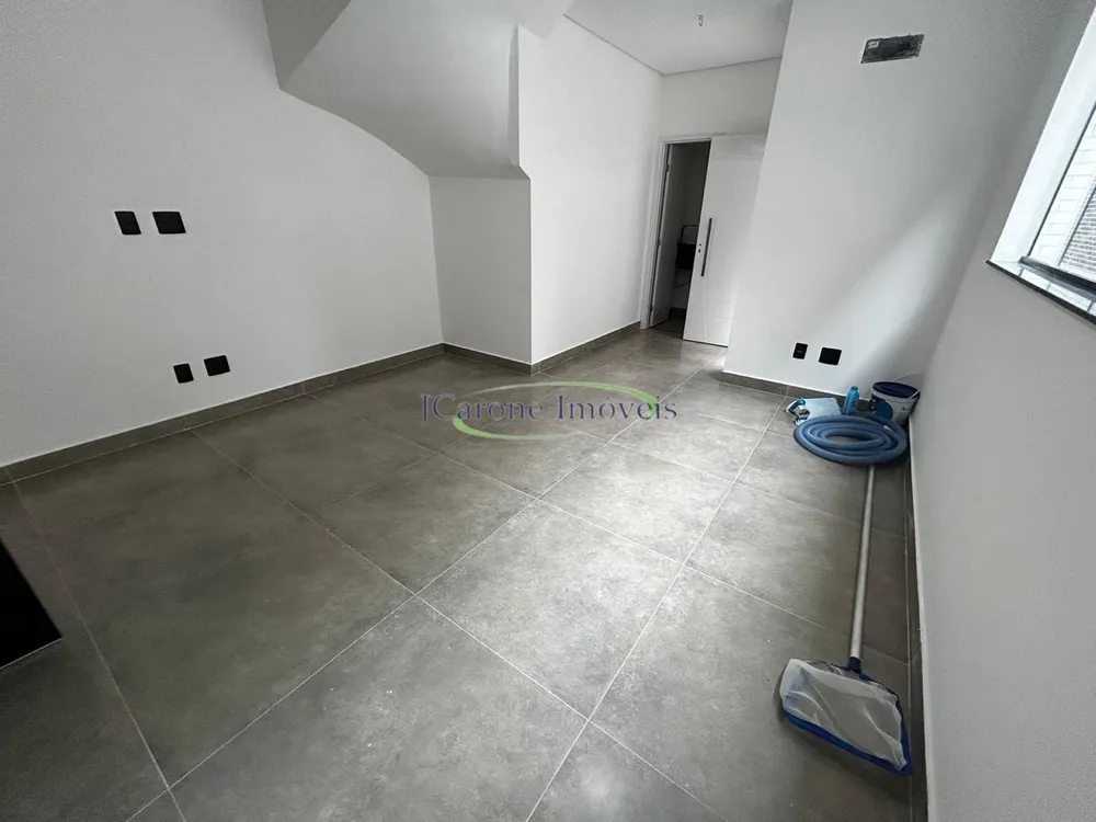 Casa, 4 quartos, 100 m² - Foto 3
