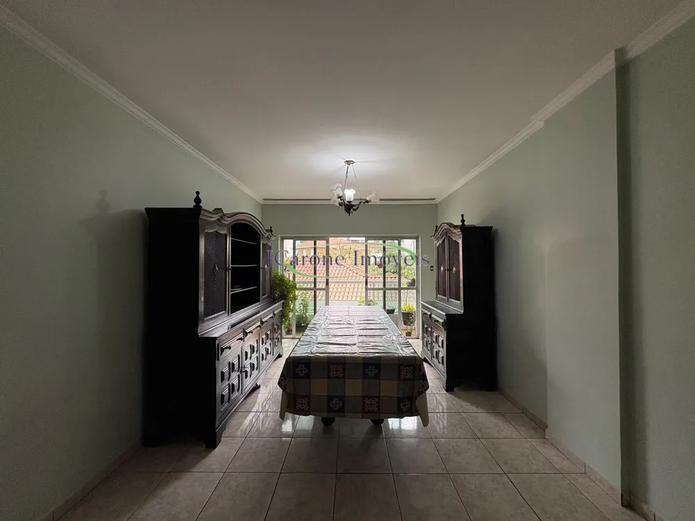 Apartamento, 2 quartos, 120 m² - Foto 3