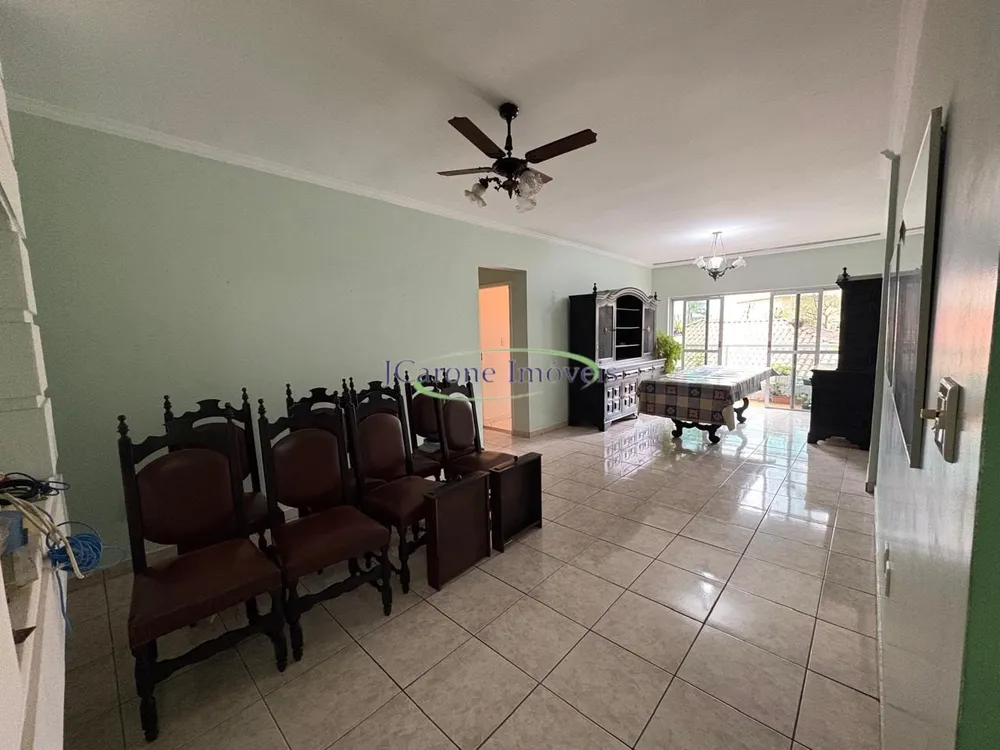 Apartamento, 2 quartos, 120 m² - Foto 1