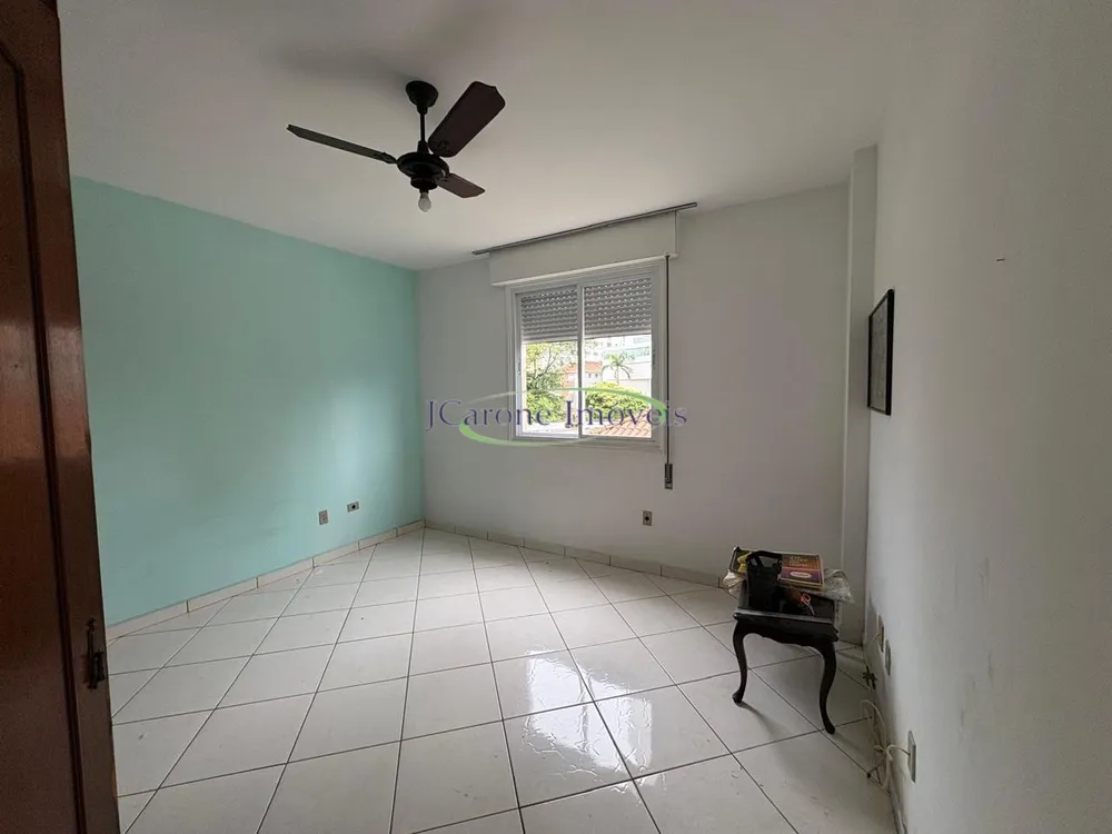 Apartamento, 2 quartos, 120 m² - Foto 8