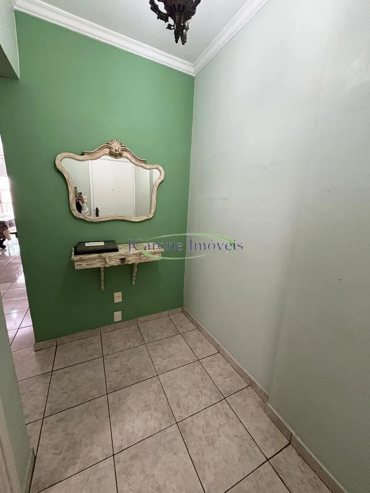 Apartamento, 2 quartos, 120 m² - Foto 2
