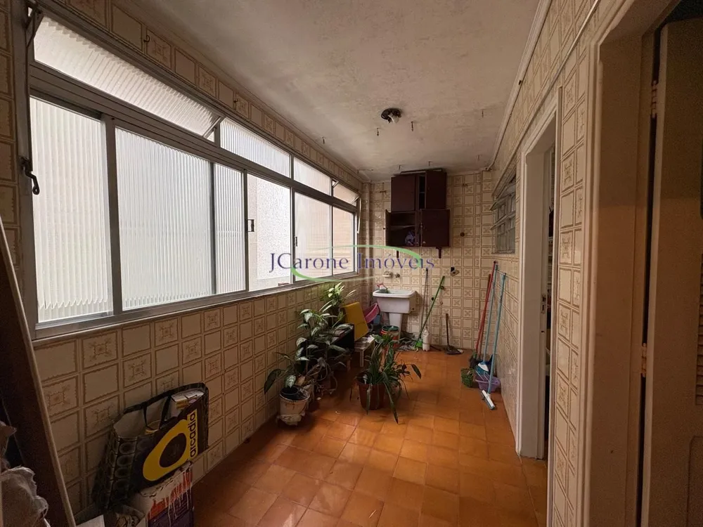 Apartamento, 2 quartos, 120 m² - Foto 5