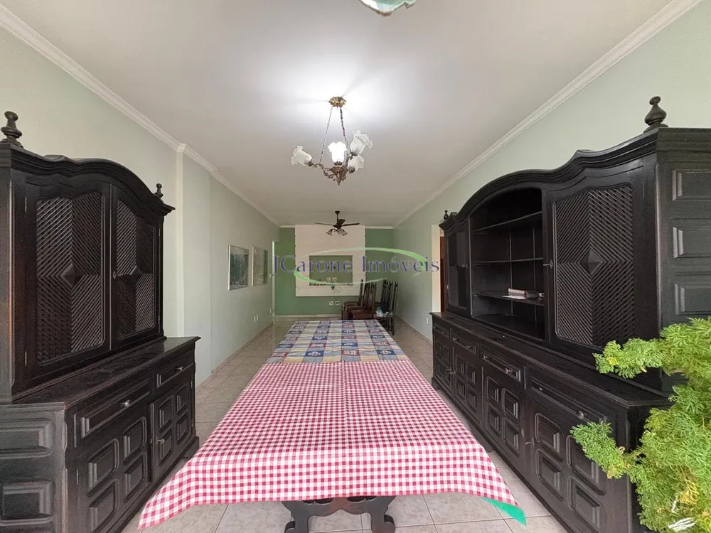 Apartamento, 2 quartos, 120 m² - Foto 4
