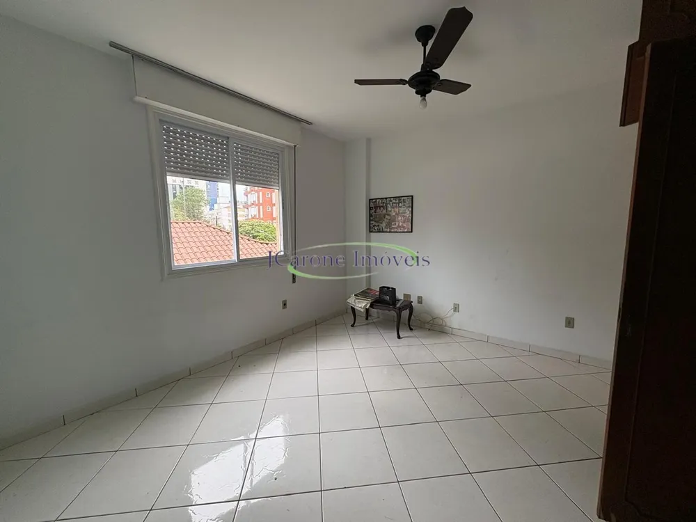 Apartamento, 2 quartos, 120 m² - Foto 7