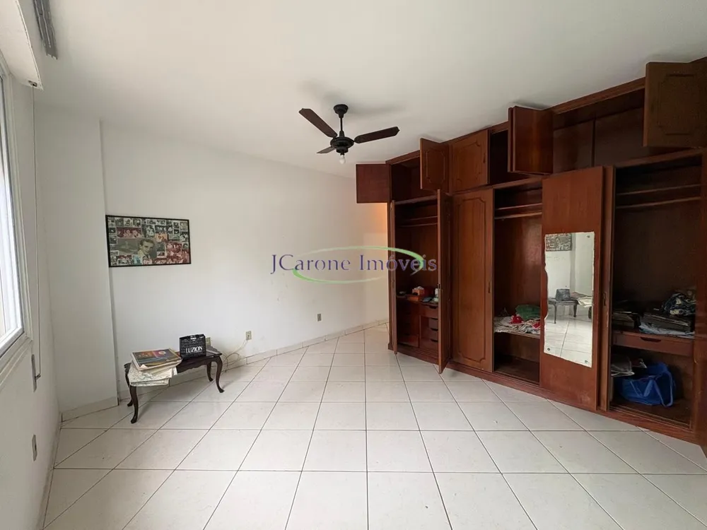 Apartamento, 2 quartos, 120 m² - Foto 6