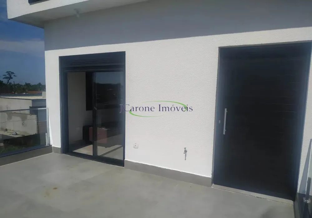 Casa, 3 quartos, 185 m² - Foto 10