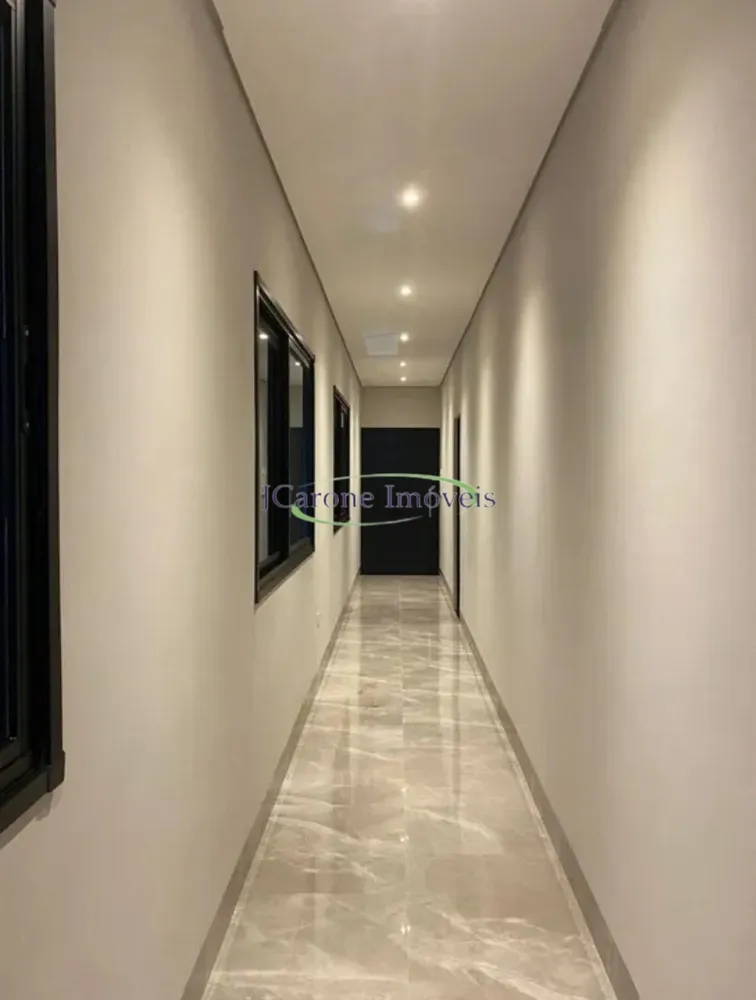 Casa, 3 quartos, 185 m² - Foto 4