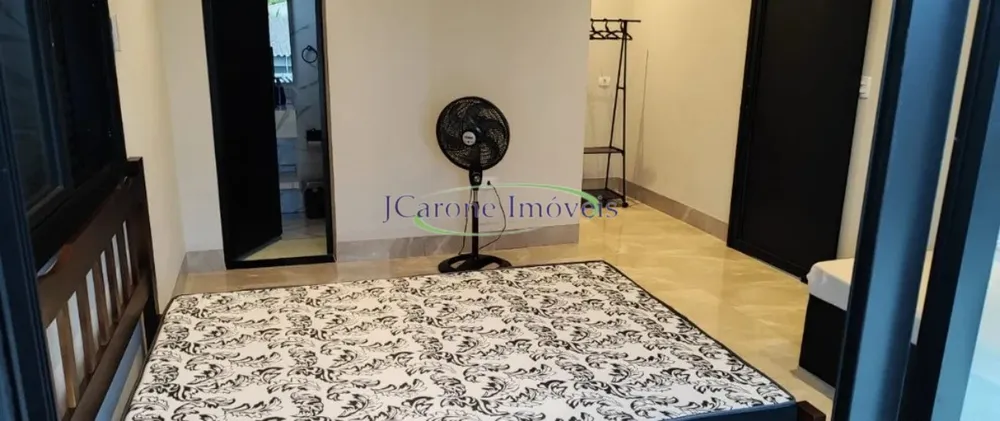 Casa, 3 quartos, 185 m² - Foto 7