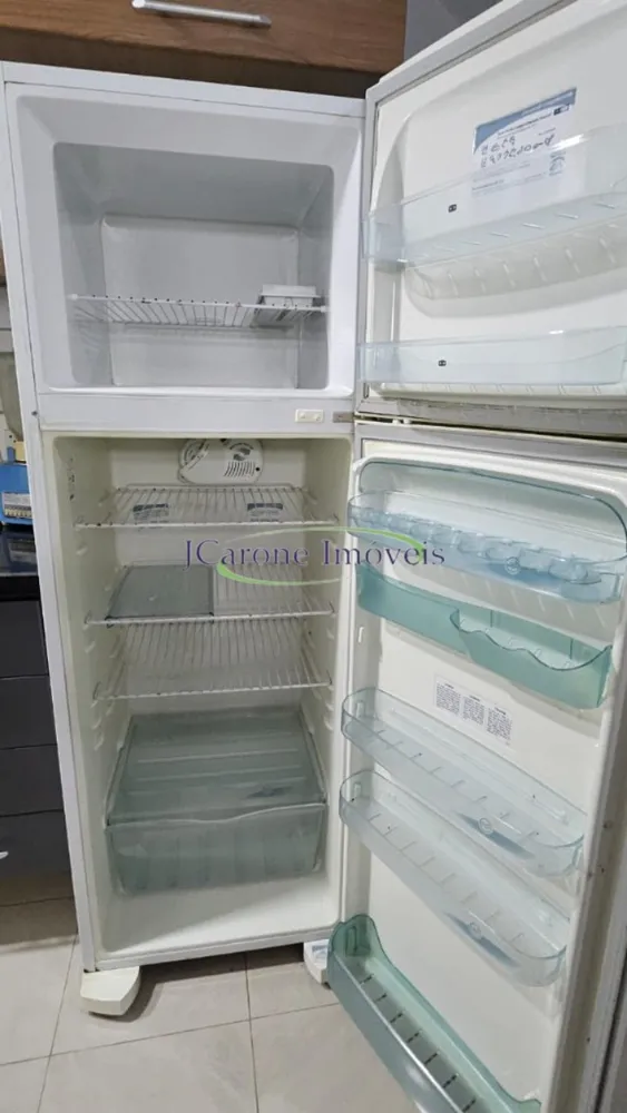 Apartamento, 1 quarto, 70 m² - Foto 7