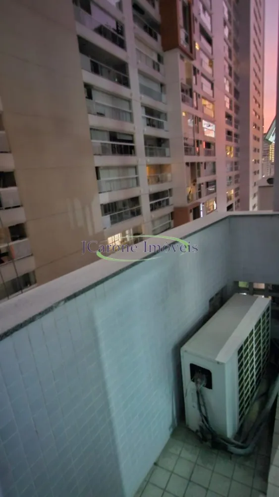 Apartamento, 1 quarto, 70 m² - Foto 6