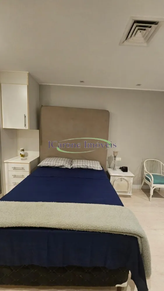 Apartamento, 1 quarto, 70 m² - Foto 14
