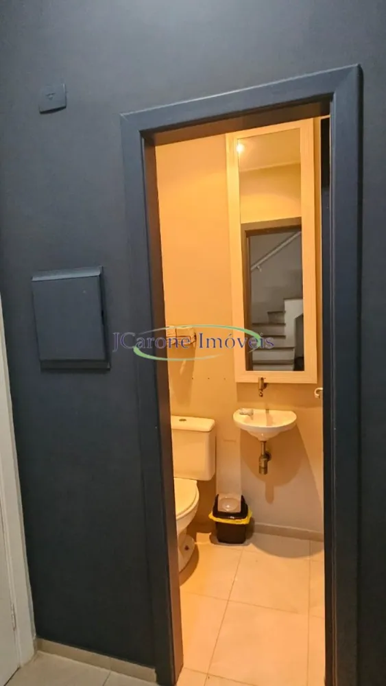 Apartamento, 1 quarto, 70 m² - Foto 16