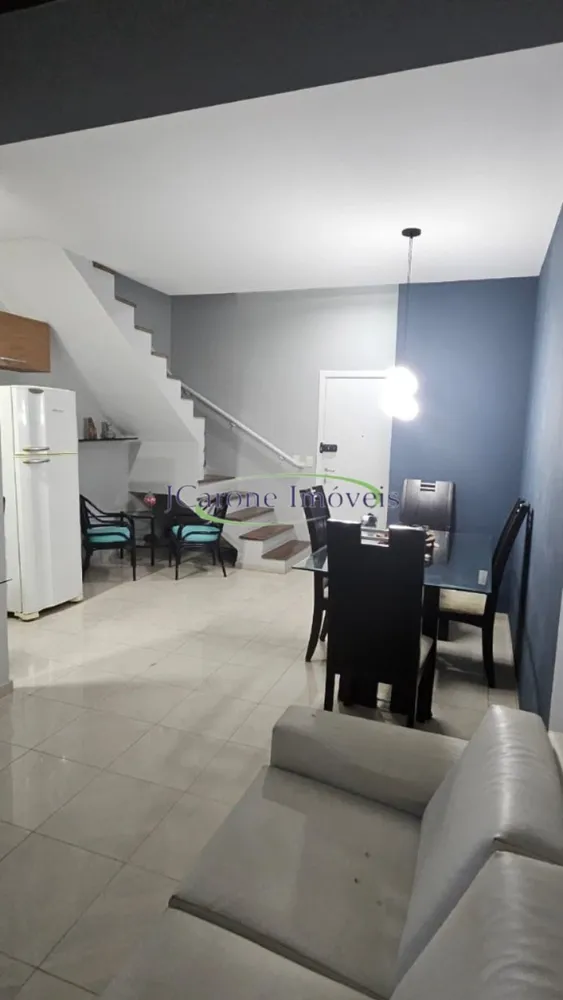 Apartamento, 1 quarto, 70 m² - Foto 3