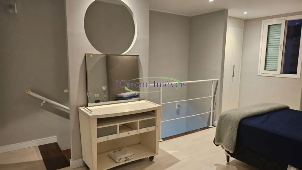 Apartamento, 1 quarto, 70 m² - Foto 5