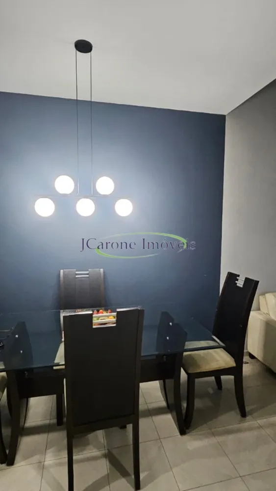 Apartamento, 1 quarto, 70 m² - Foto 4