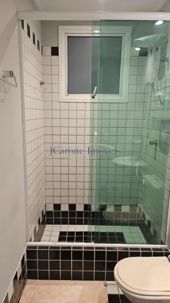 Apartamento, 1 quarto, 70 m² - Foto 8