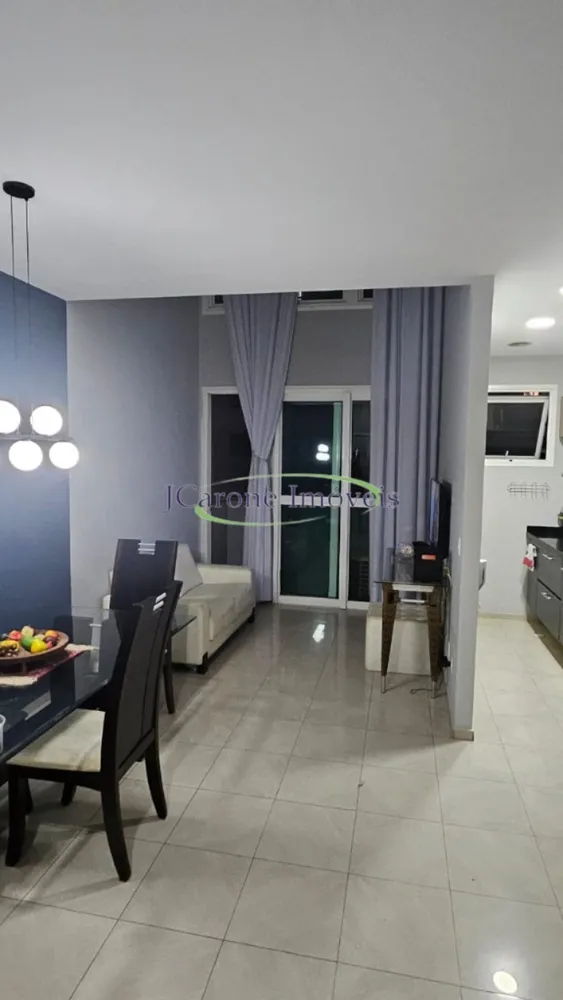 Apartamento, 1 quarto, 70 m² - Foto 5