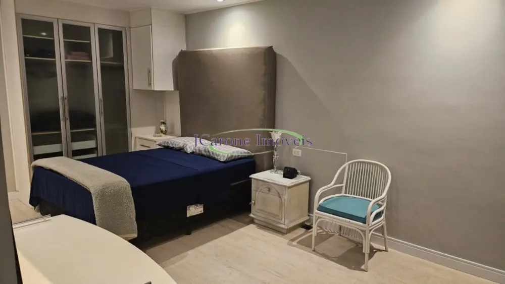 Apartamento, 1 quarto, 70 m² - Foto 8