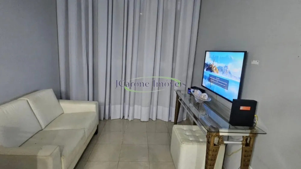 Apartamento, 1 quarto, 70 m² - Foto 2