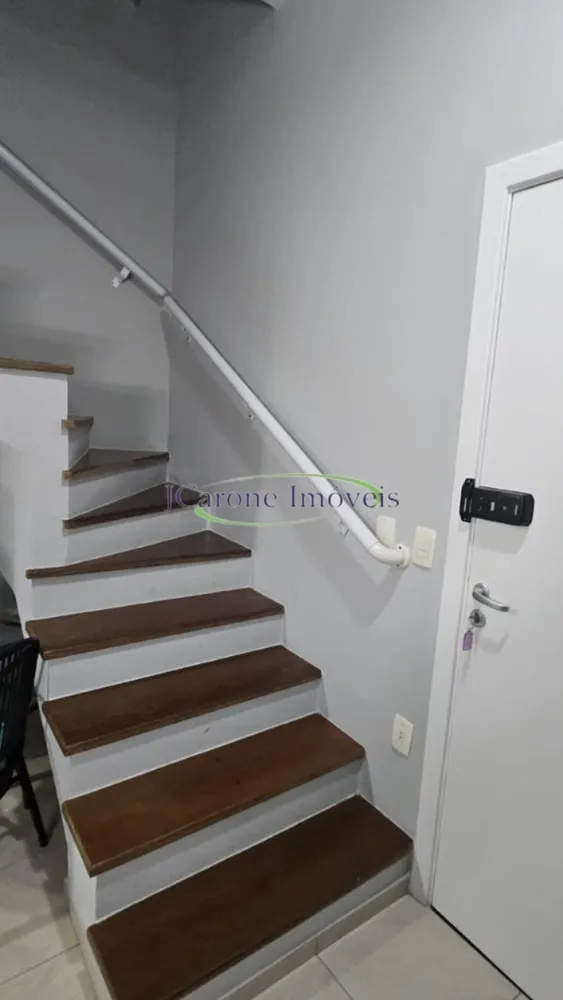 Apartamento, 1 quarto, 70 m² - Foto 12