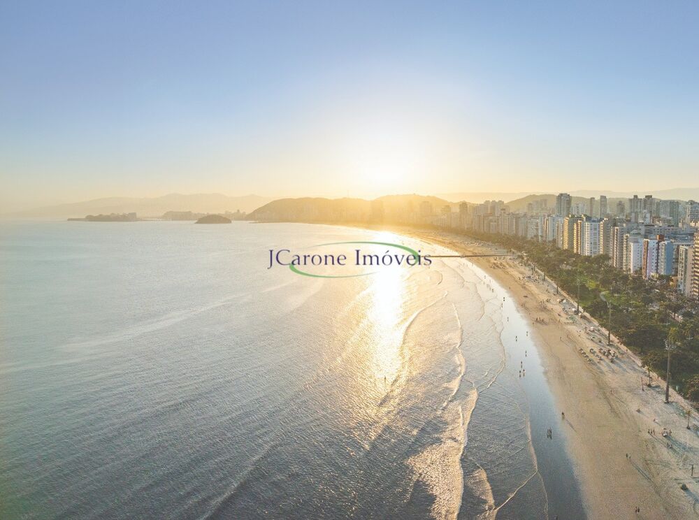 Apartamento, 2 quartos, 96 m² - Foto 3