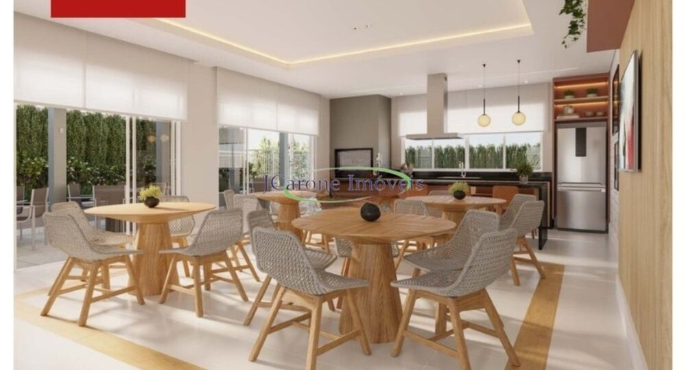 Apartamento, 2 quartos, 96 m² - Foto 7