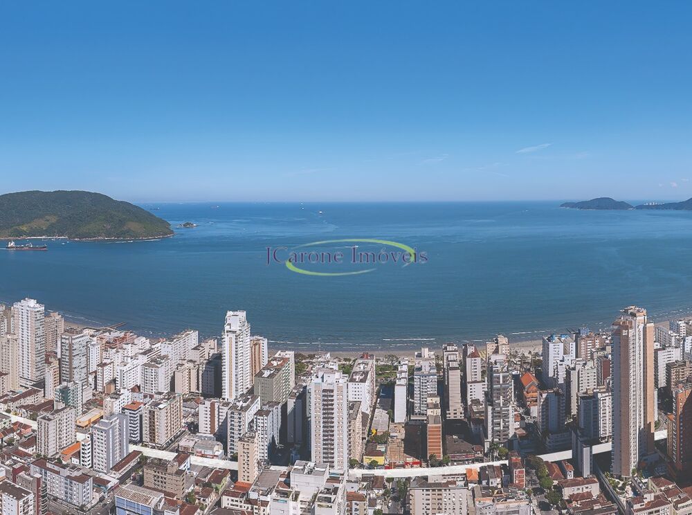 Apartamento, 2 quartos, 96 m² - Foto 2