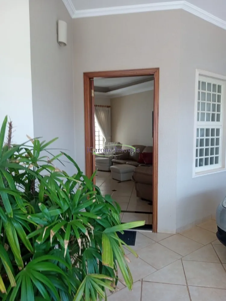 Casa, 3 quartos, 220 m² - Foto 6