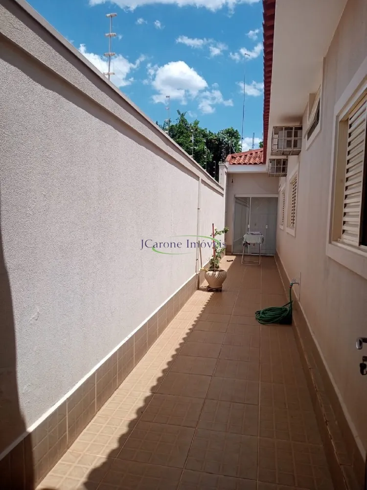 Casa, 3 quartos, 220 m² - Foto 10