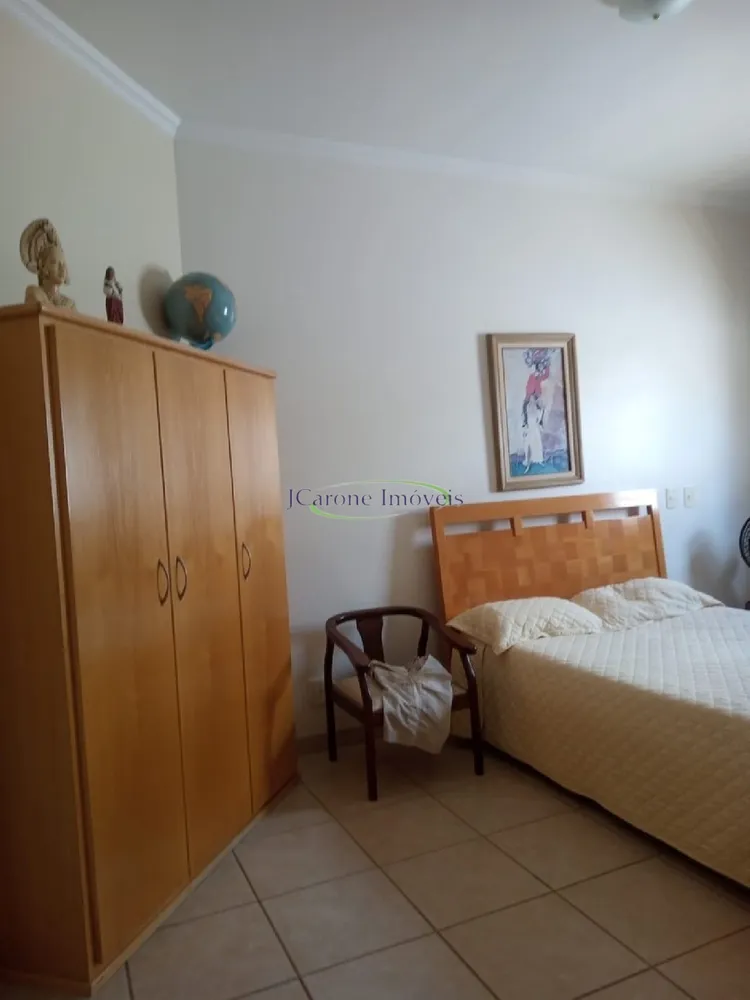 Casa, 3 quartos, 220 m² - Foto 8