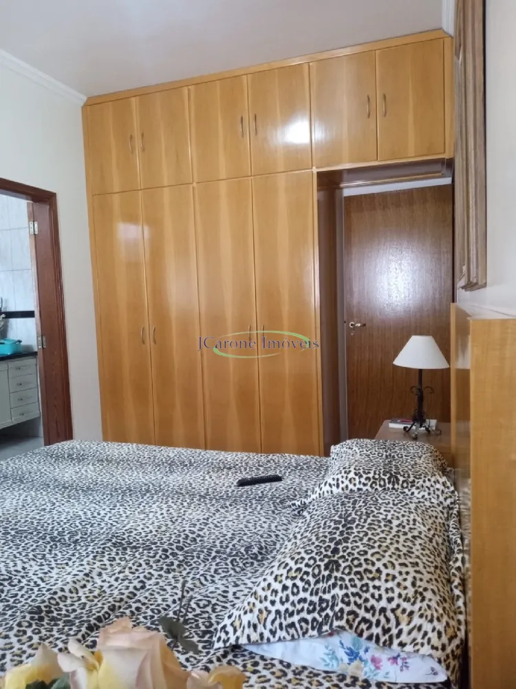 Casa, 3 quartos, 220 m² - Foto 5