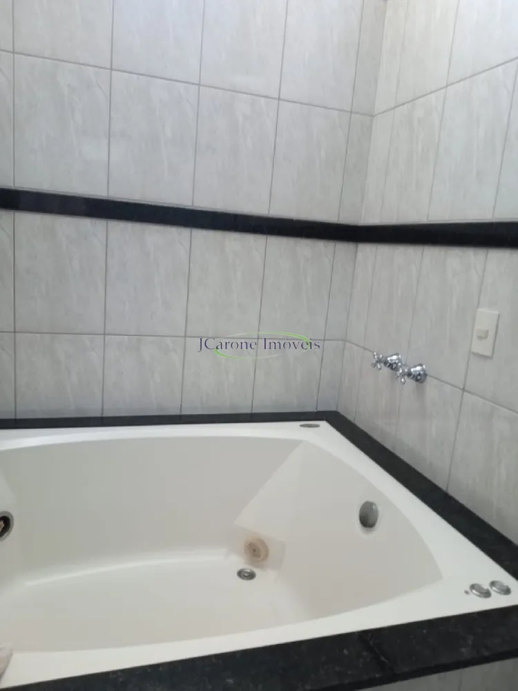 Casa, 3 quartos, 220 m² - Foto 12