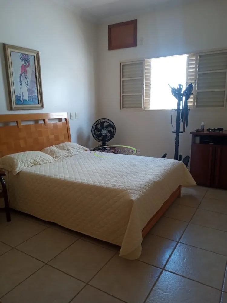 Casa, 3 quartos, 220 m² - Foto 22