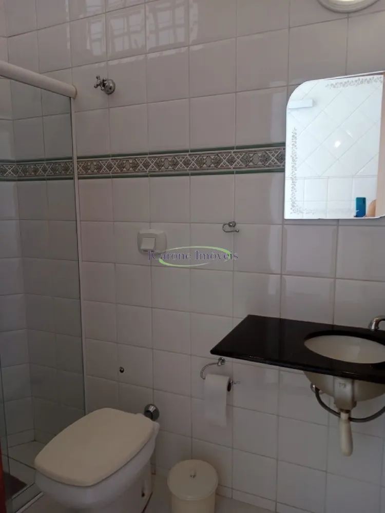 Casa, 3 quartos, 220 m² - Foto 14