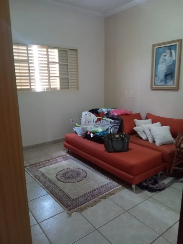 Casa, 3 quartos, 220 m² - Foto 15
