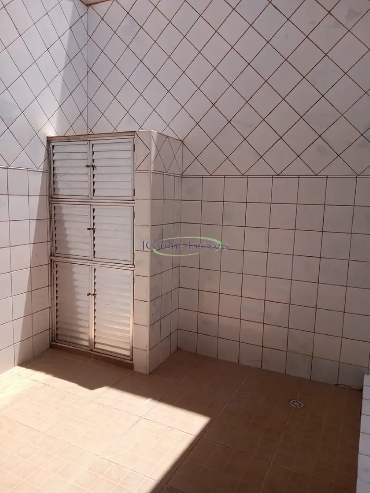 Casa, 3 quartos, 220 m² - Foto 9