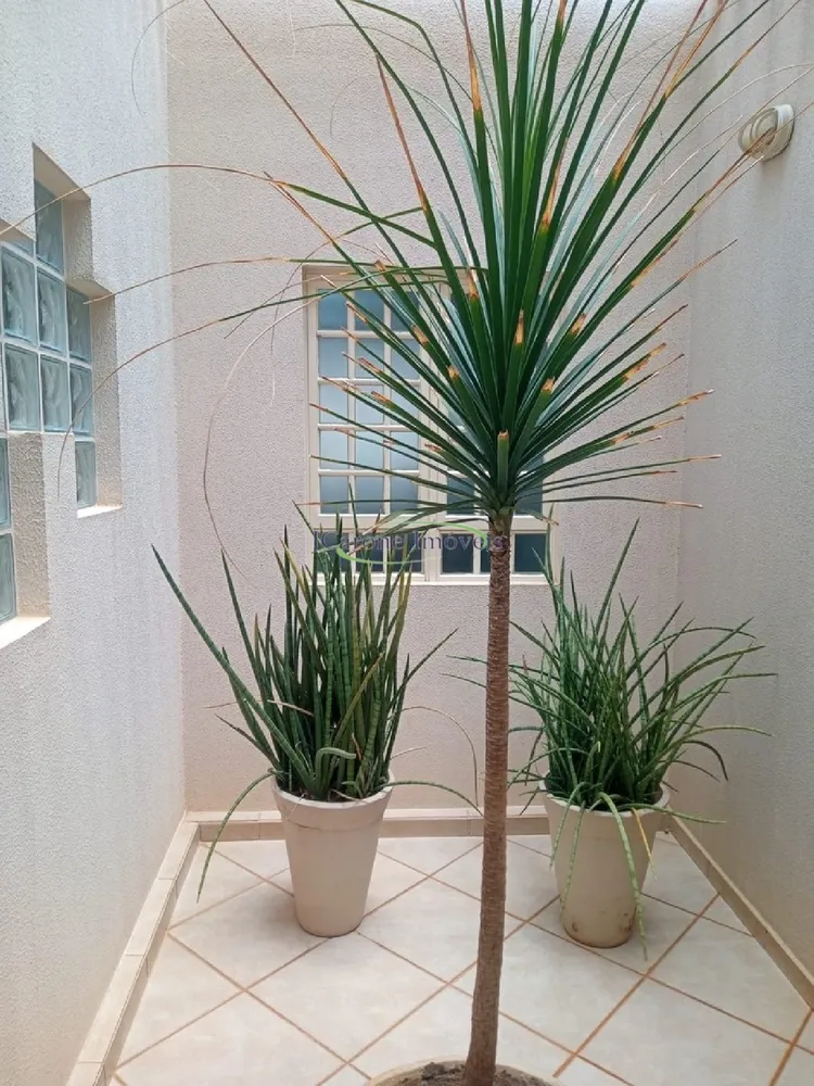 Casa, 3 quartos, 220 m² - Foto 23